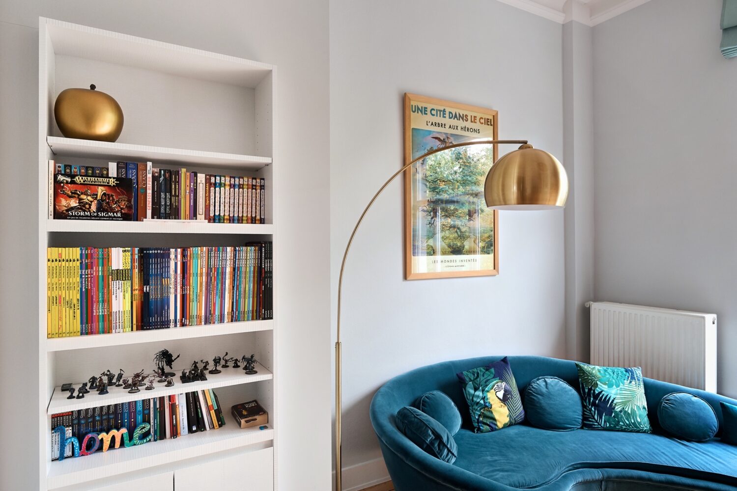 11bibliotheque fauteuil