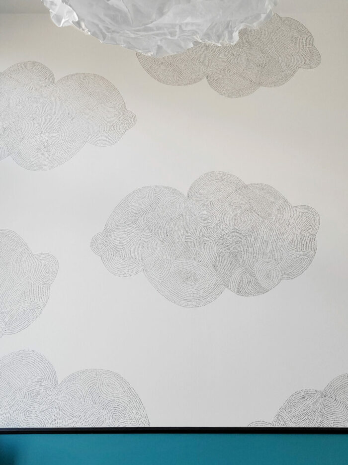 @mrscolor_chambre enfant